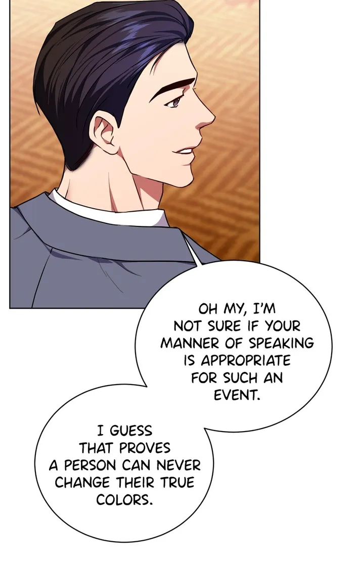 Page 37 of Chapter 77