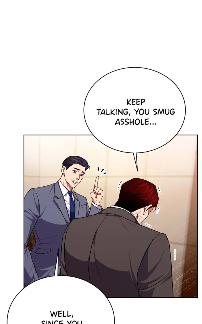 Page 38 of Chapter 77