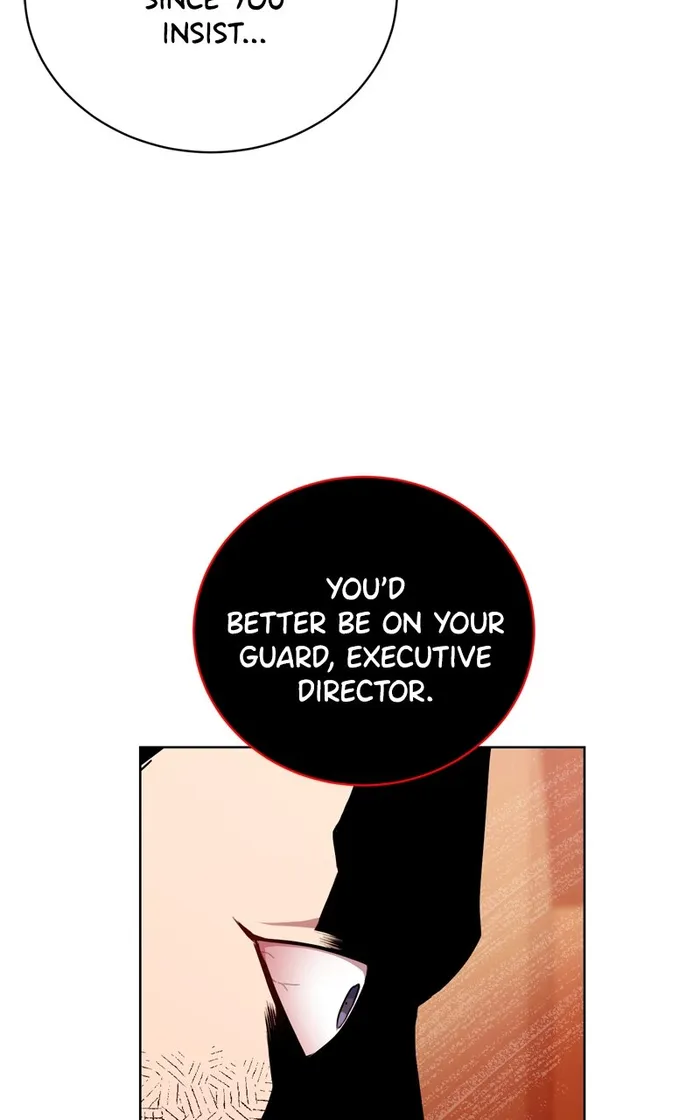 Page 39 of Chapter 77