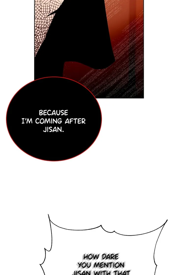 Page 40 of Chapter 77