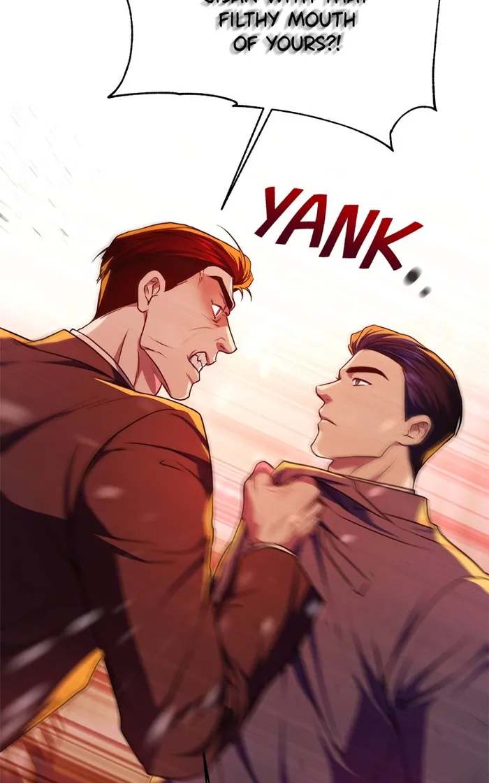 Page 41 of Chapter 77