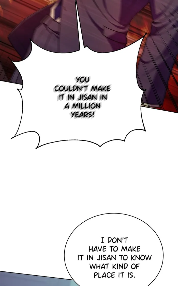 Page 42 of Chapter 77