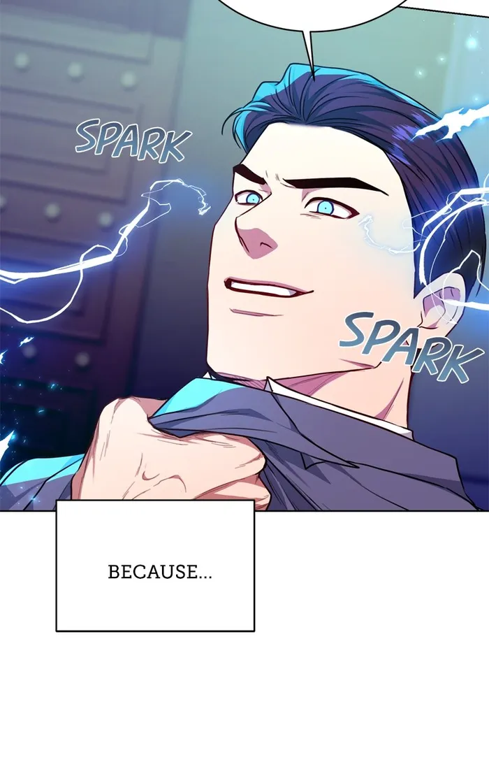 Page 43 of Chapter 77