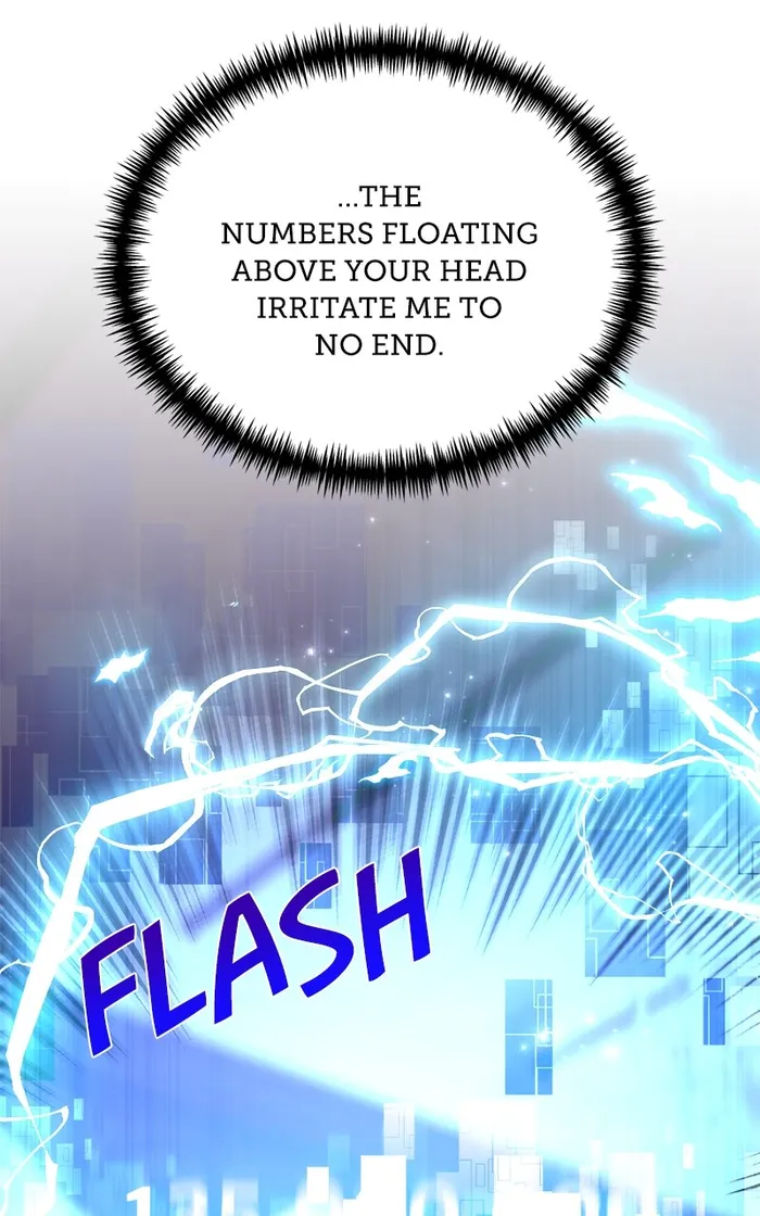 Page 44 of Chapter 77