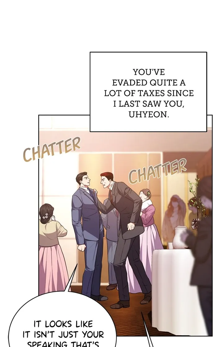 Page 46 of Chapter 77