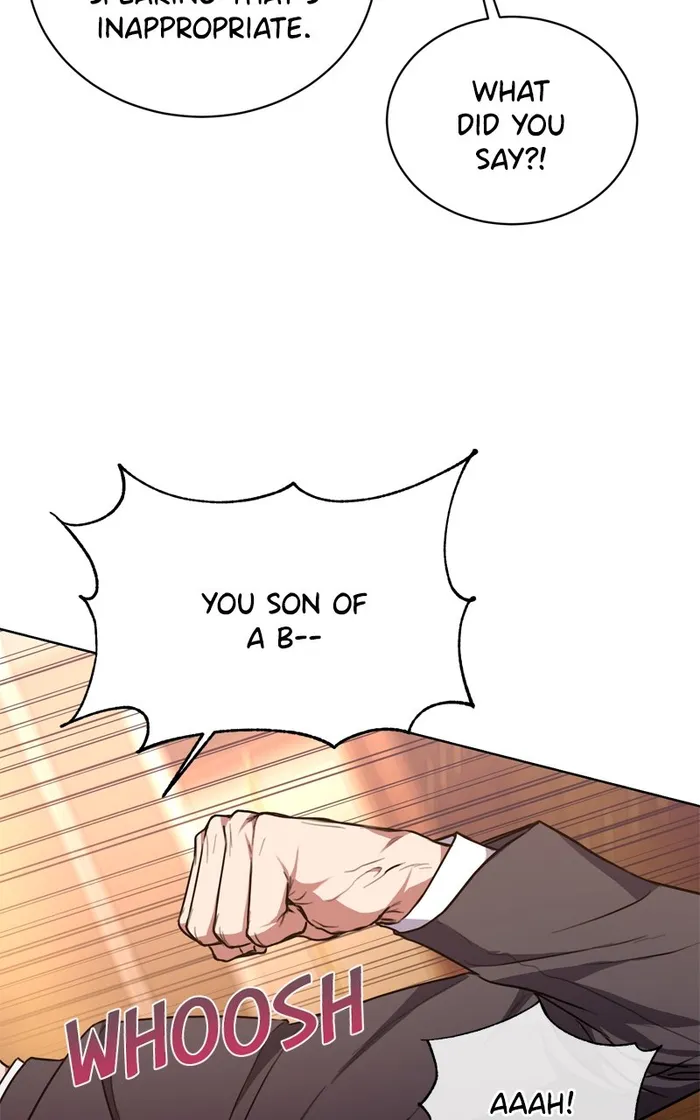 Page 47 of Chapter 77
