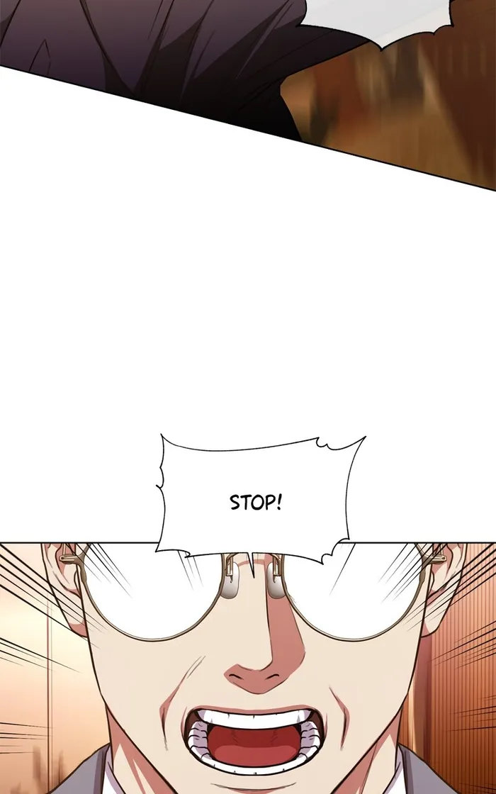 Page 48 of Chapter 77