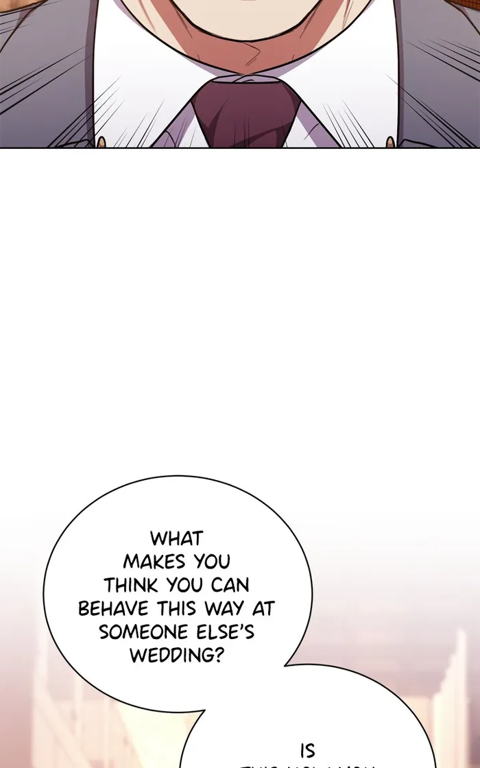 Page 49 of Chapter 77