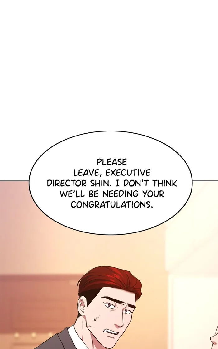 Page 51 of Chapter 77