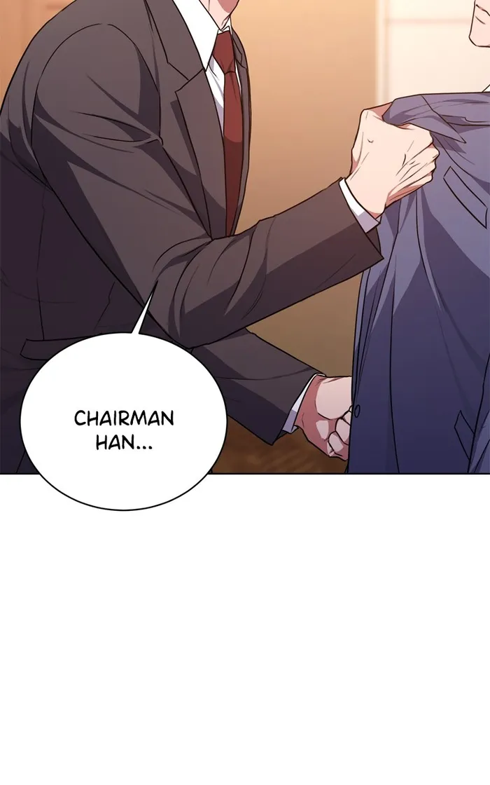 Page 52 of Chapter 77