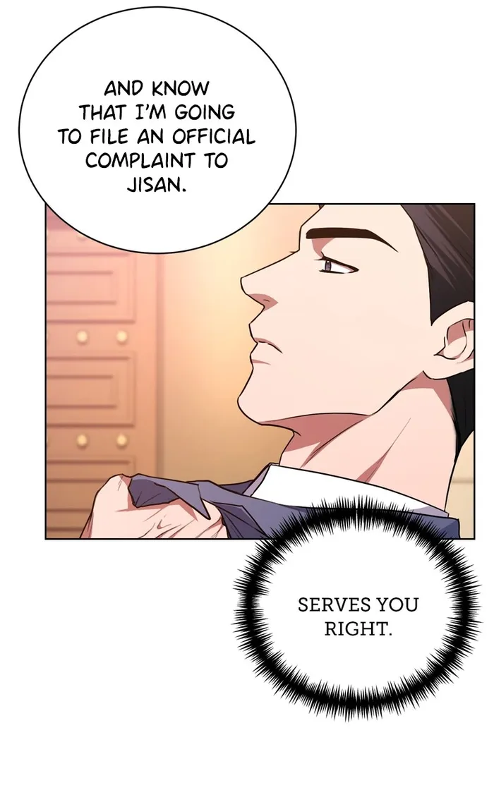 Page 53 of Chapter 77