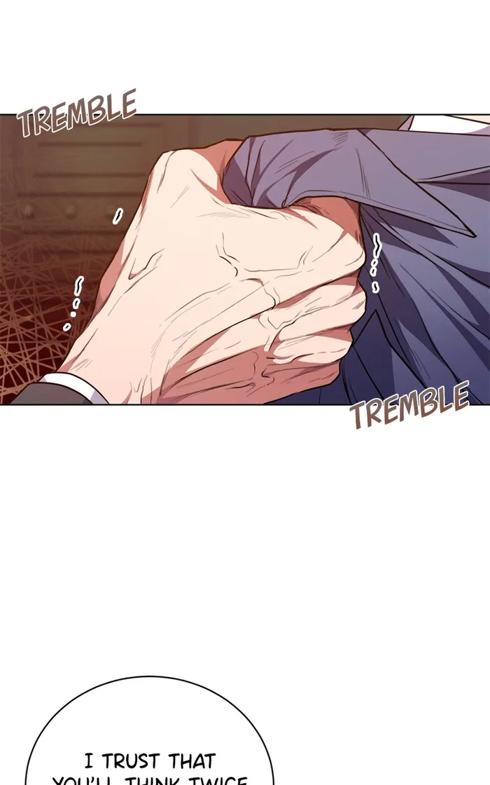 Page 54 of Chapter 77