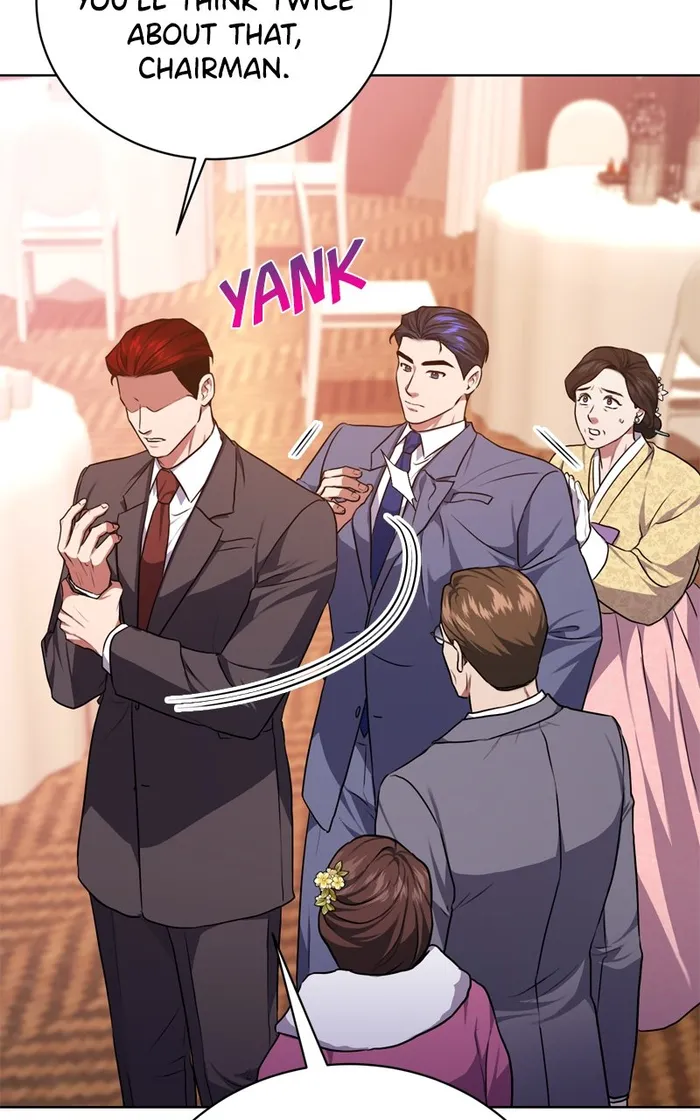 Page 55 of Chapter 77