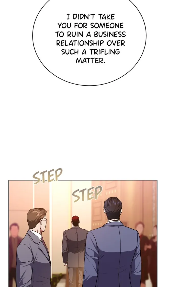 Page 56 of Chapter 77