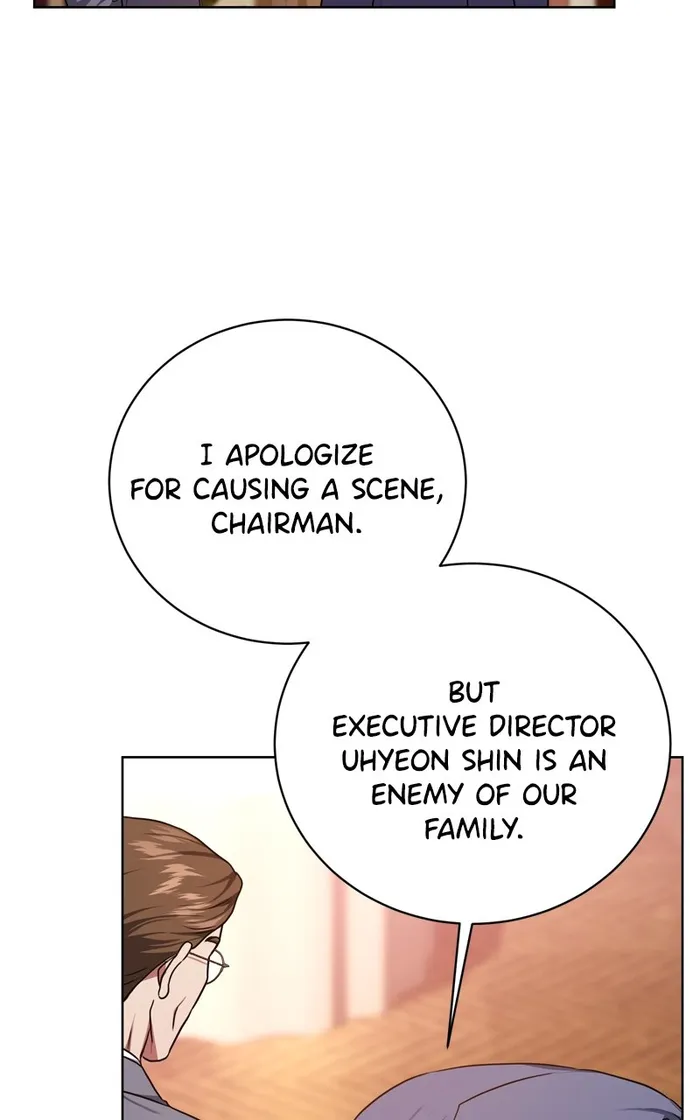 Page 57 of Chapter 77