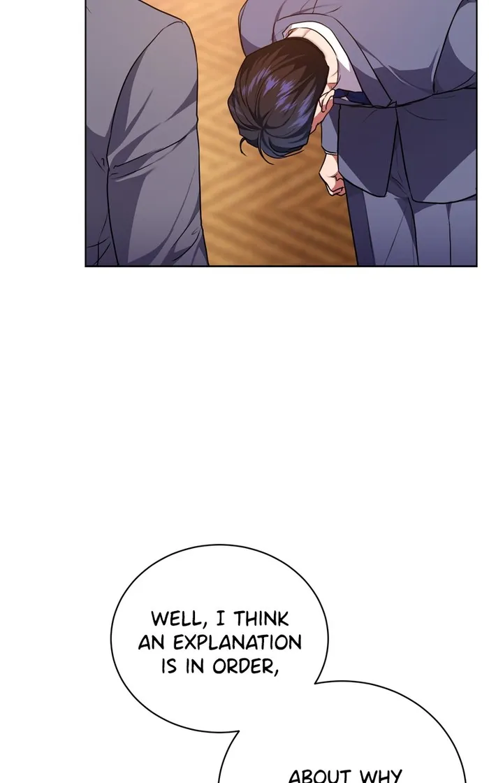 Page 58 of Chapter 77
