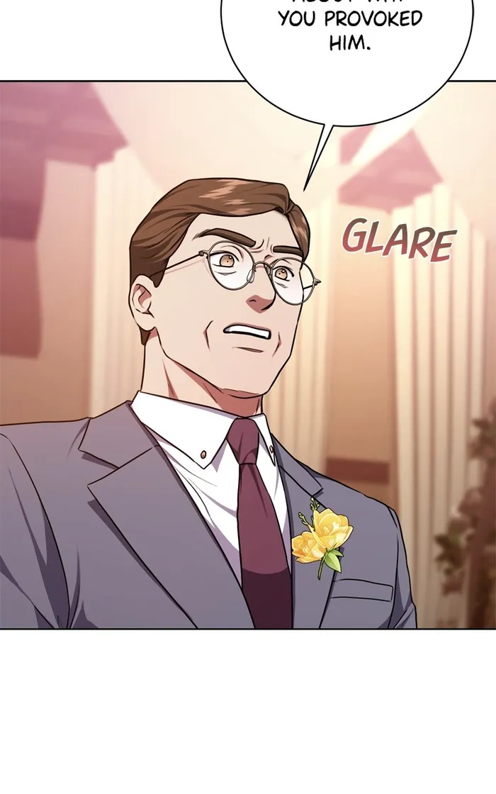 Page 59 of Chapter 77