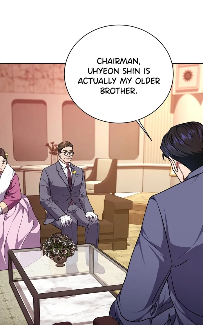 Page 61 of Chapter 77