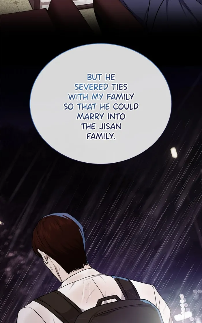 Page 62 of Chapter 77
