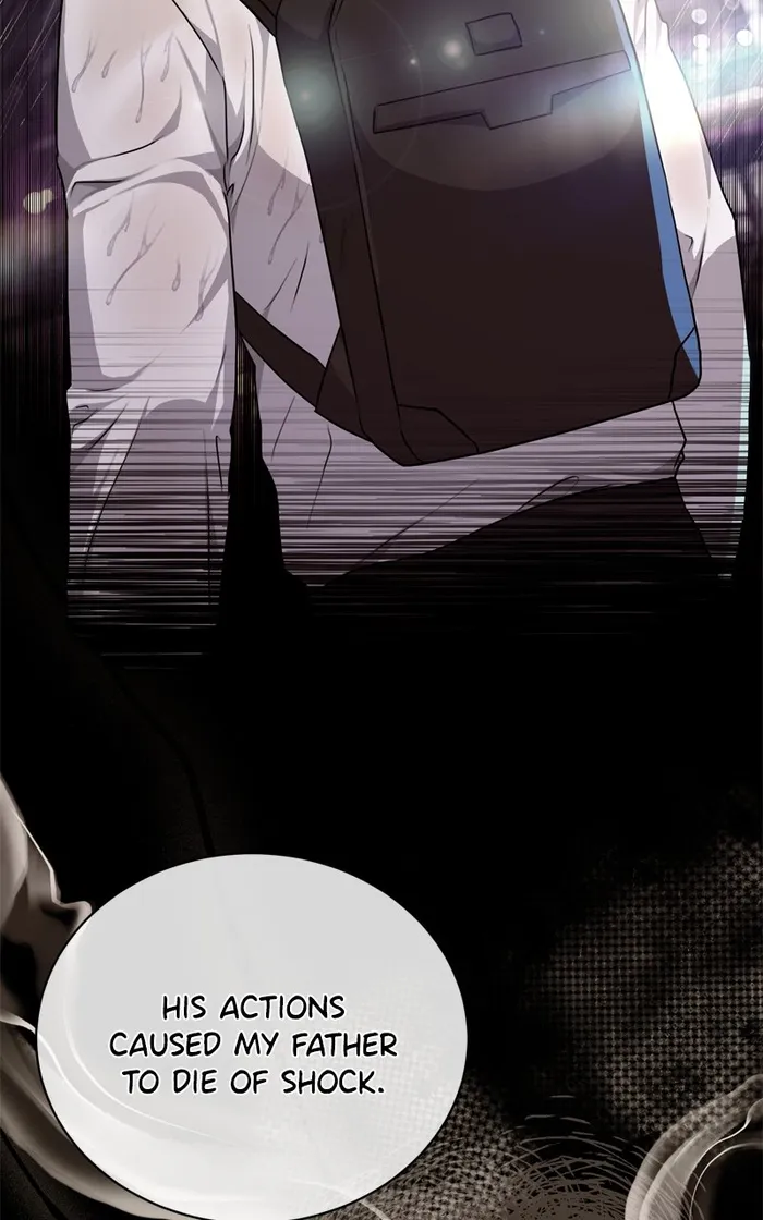 Page 63 of Chapter 77