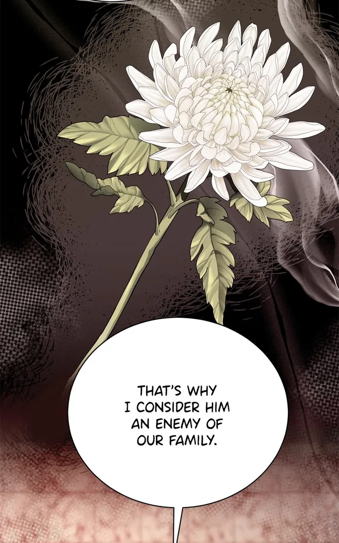 Page 64 of Chapter 77