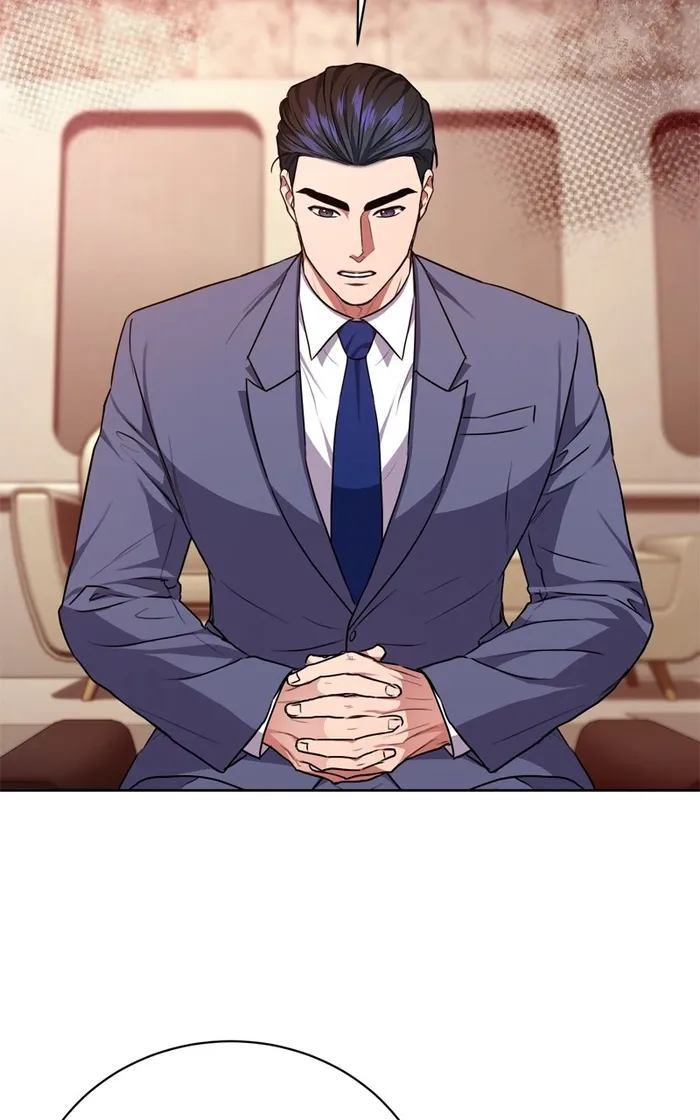Page 65 of Chapter 77