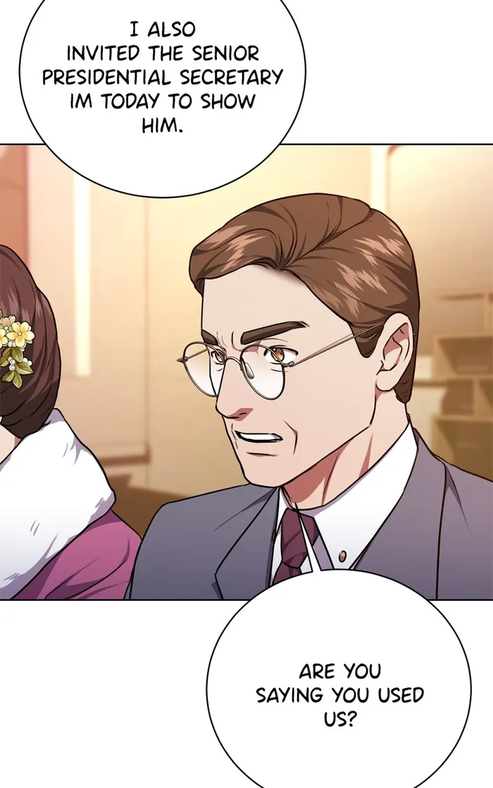 Page 66 of Chapter 77