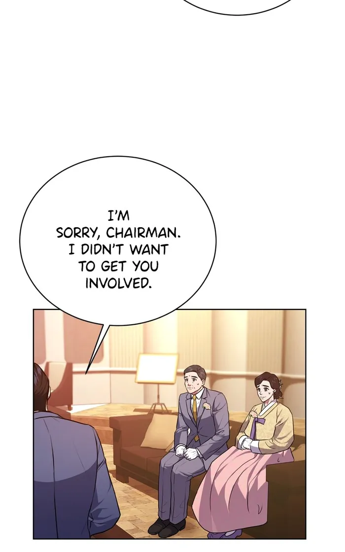 Page 67 of Chapter 77