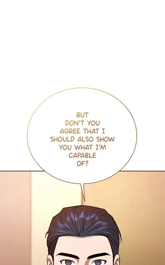 Page 68 of Chapter 77