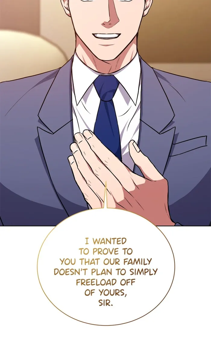 Page 69 of Chapter 77