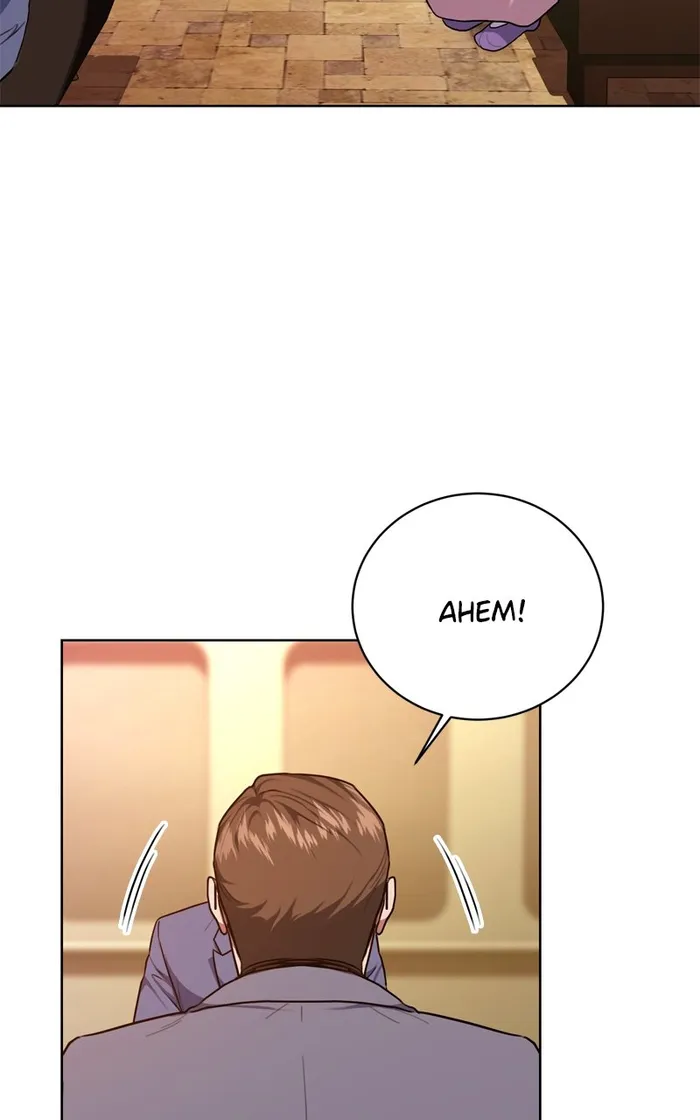 Page 71 of Chapter 77