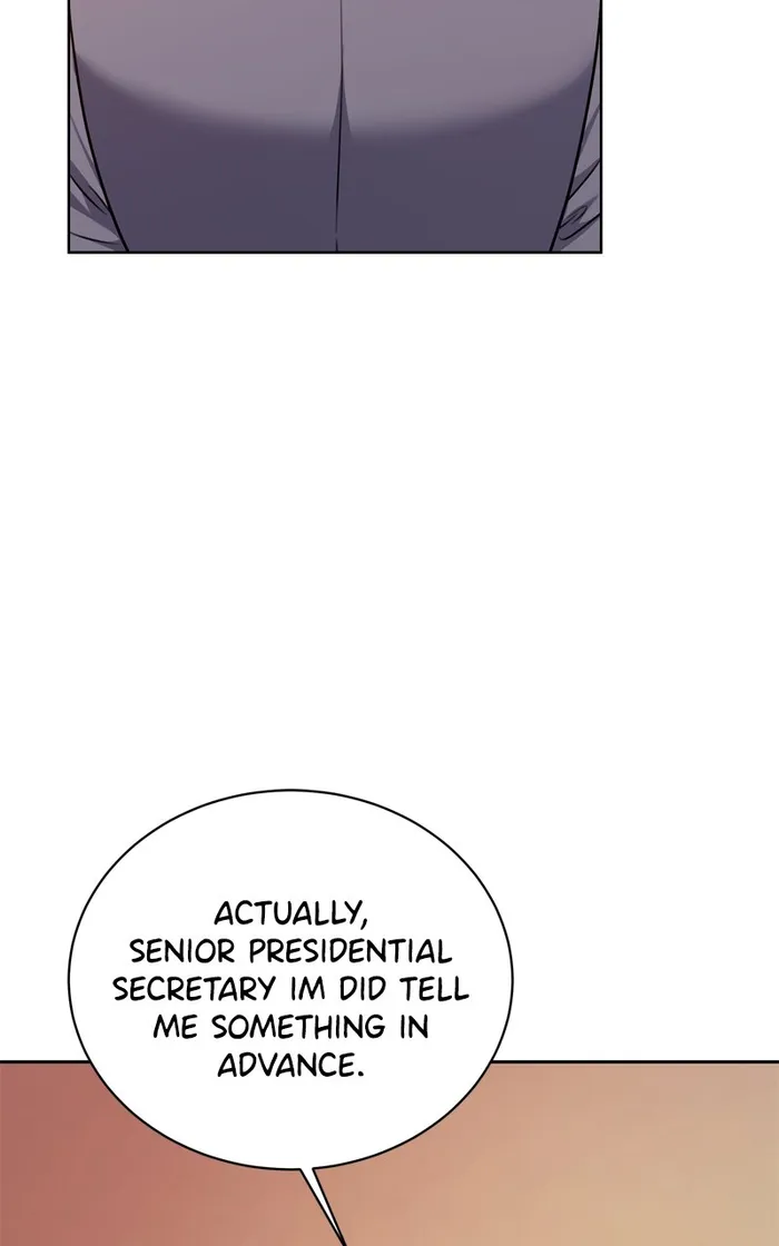 Page 72 of Chapter 77