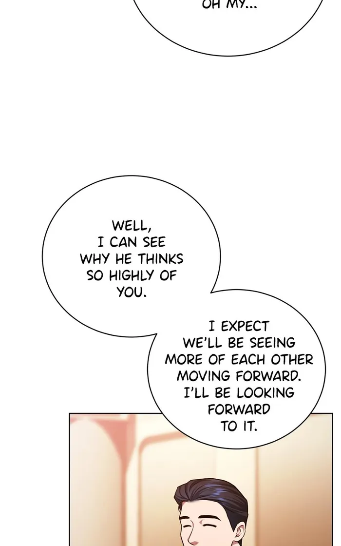 Page 74 of Chapter 77