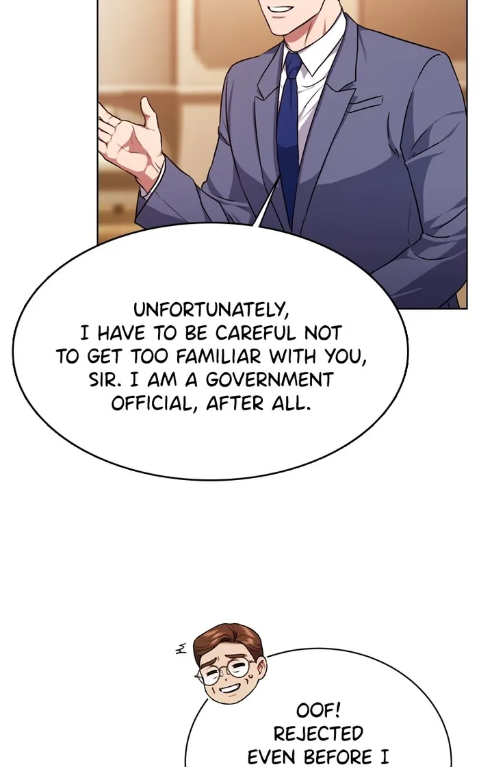 Page 75 of Chapter 77