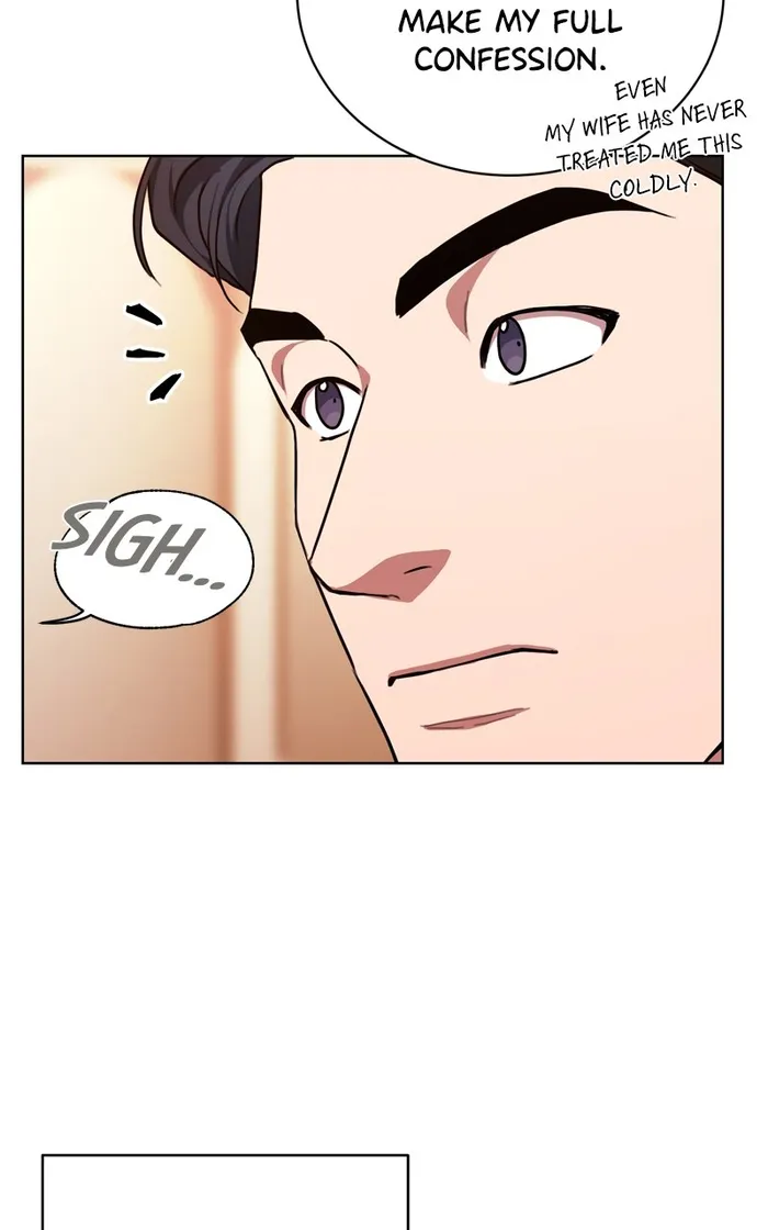 Page 76 of Chapter 77
