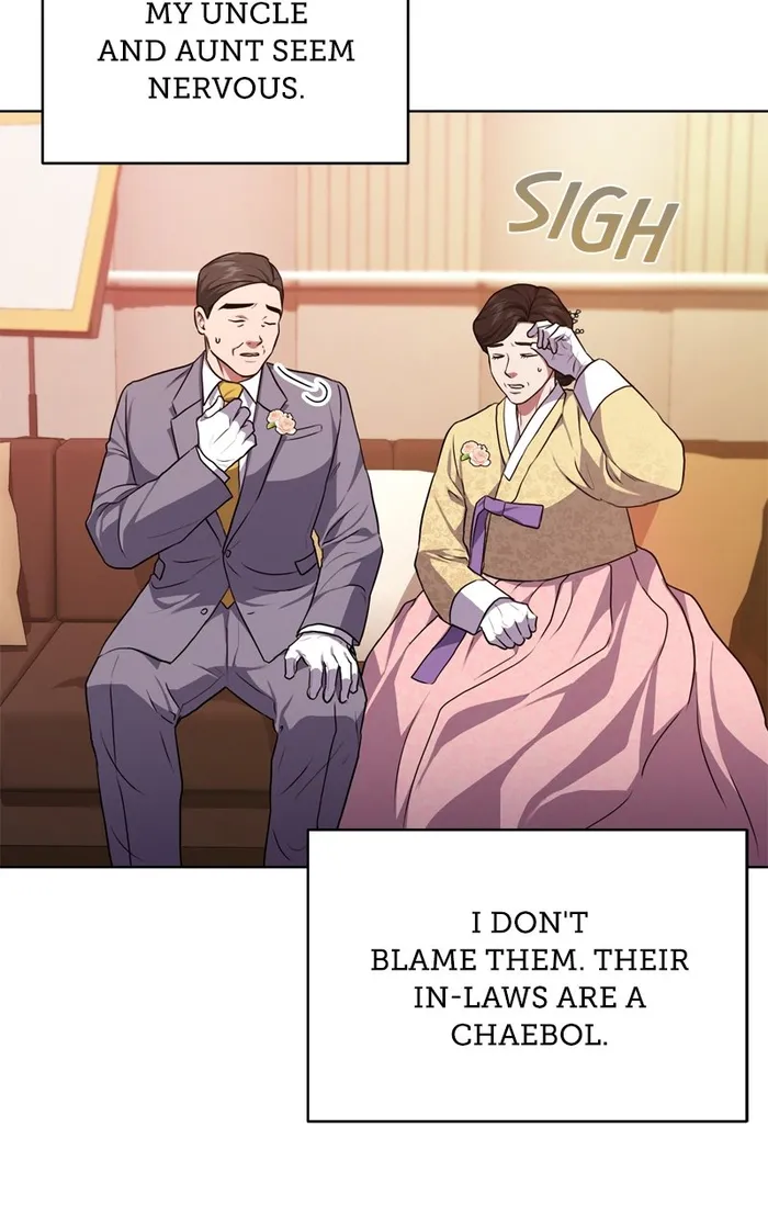 Page 77 of Chapter 77