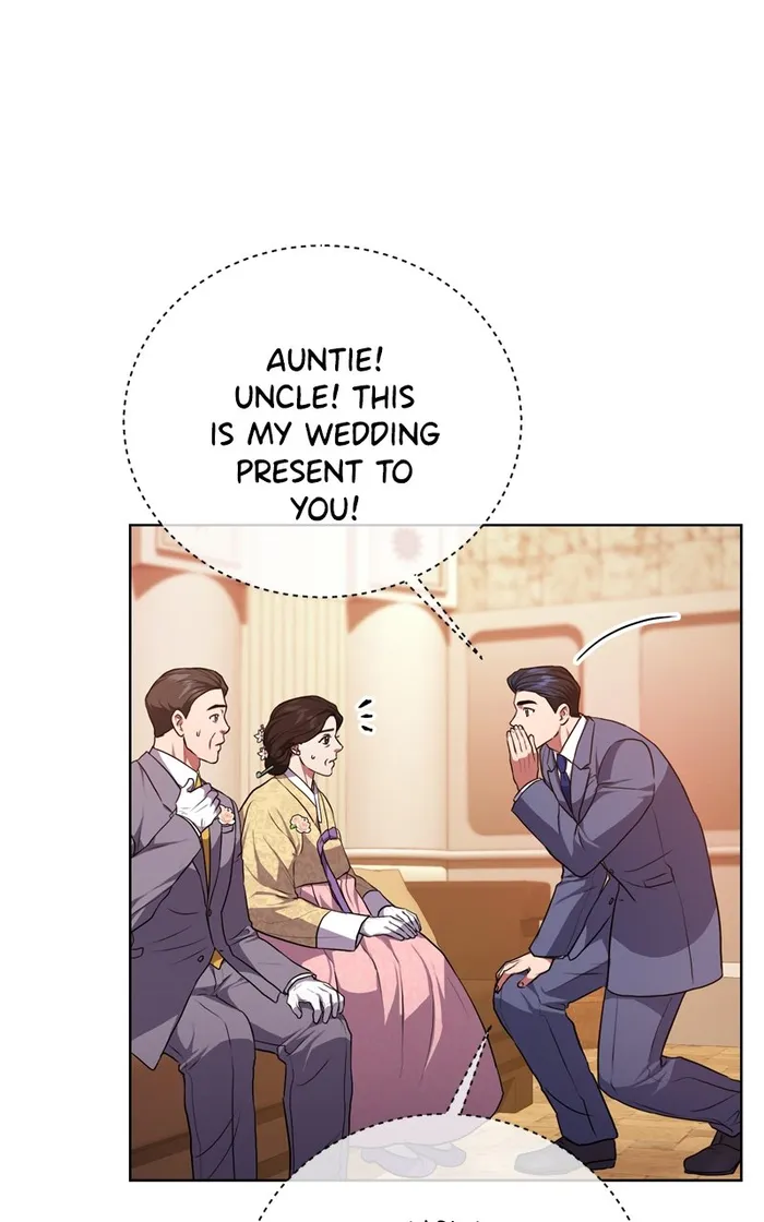Page 78 of Chapter 77