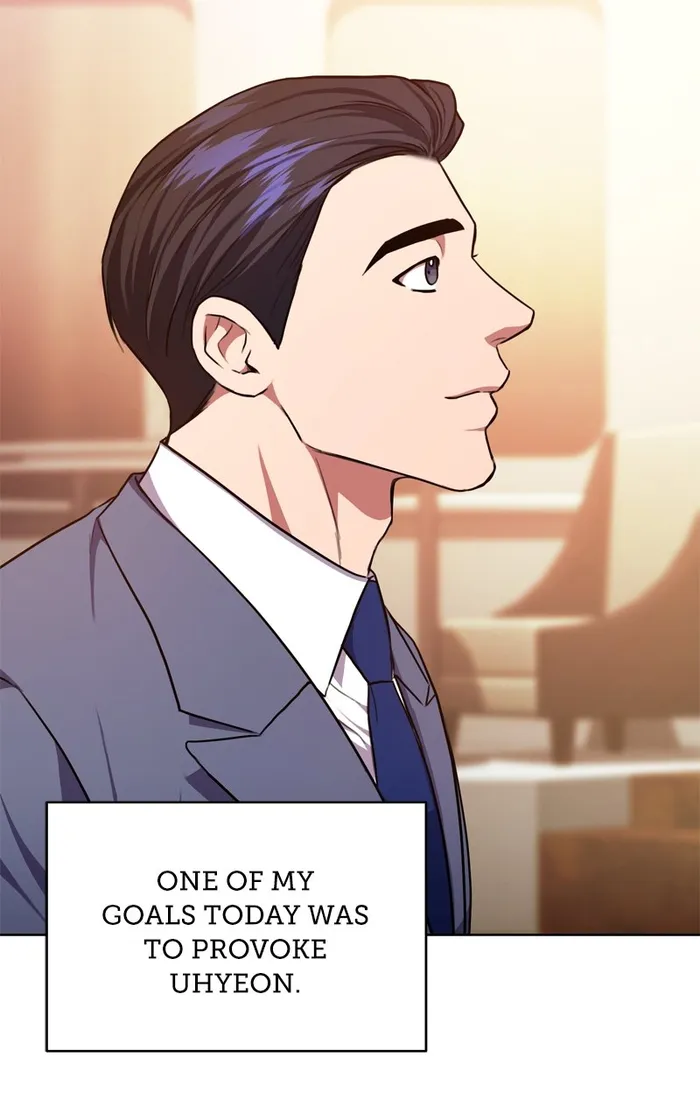 Page 80 of Chapter 77