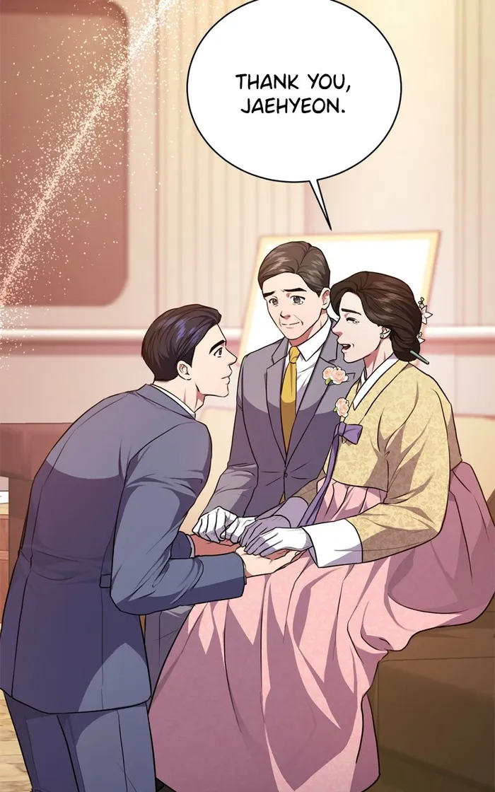 Page 82 of Chapter 77