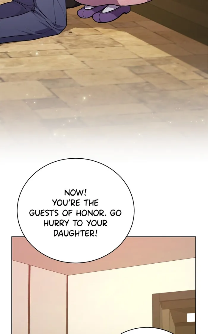 Page 83 of Chapter 77