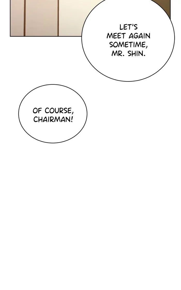 Page 84 of Chapter 77