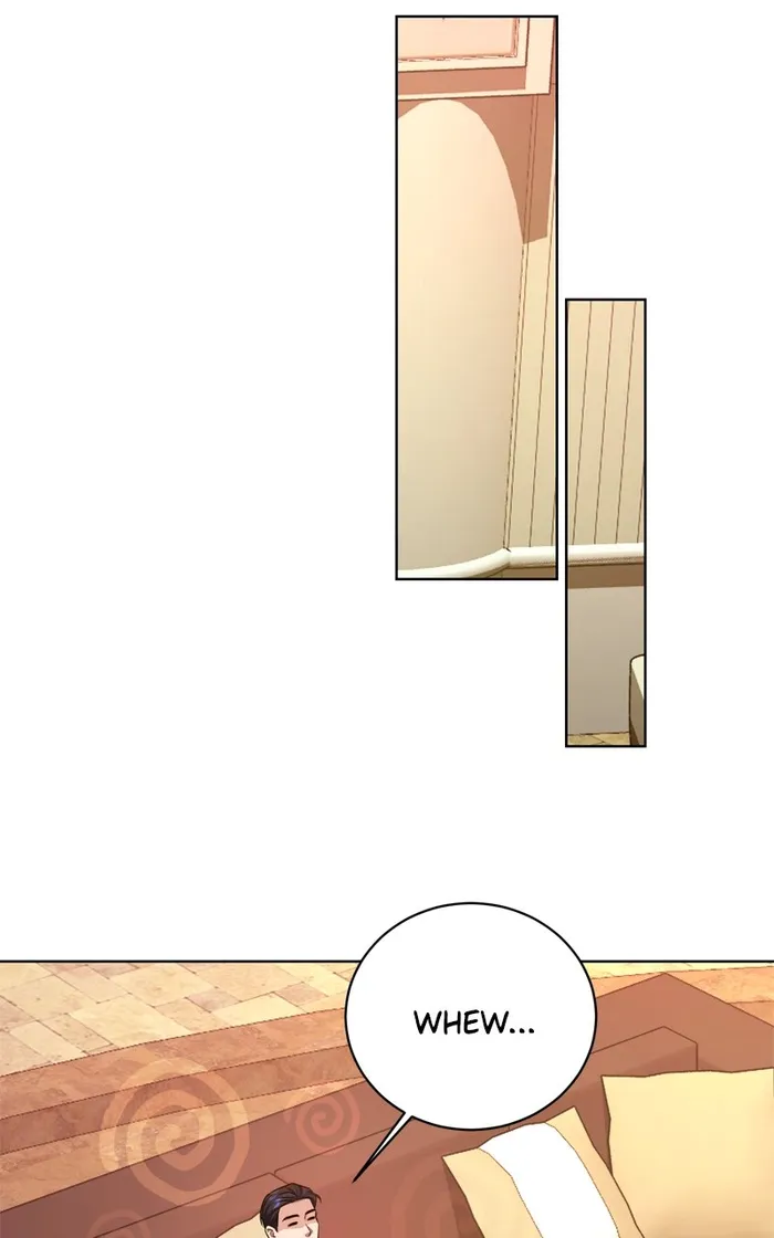Page 85 of Chapter 77