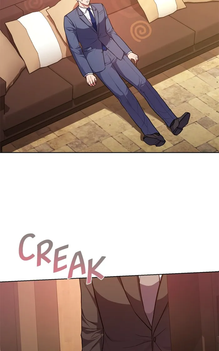 Page 86 of Chapter 77