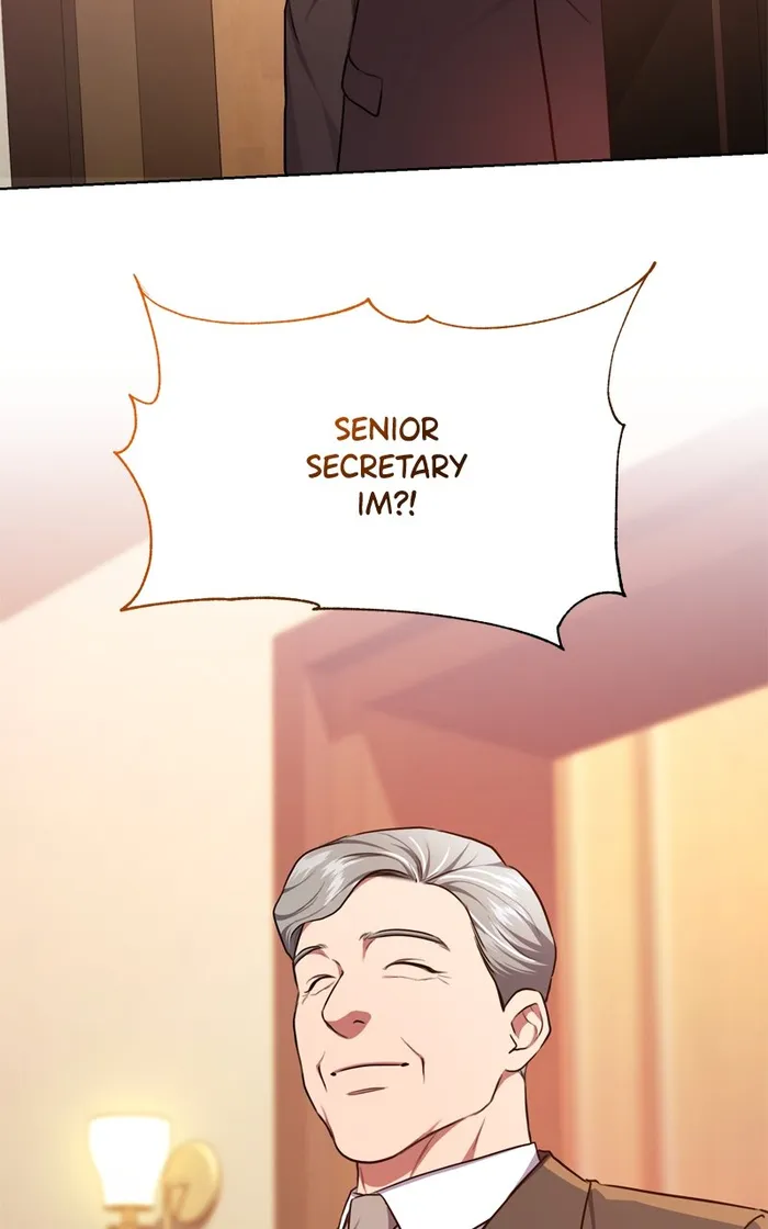 Page 87 of Chapter 77