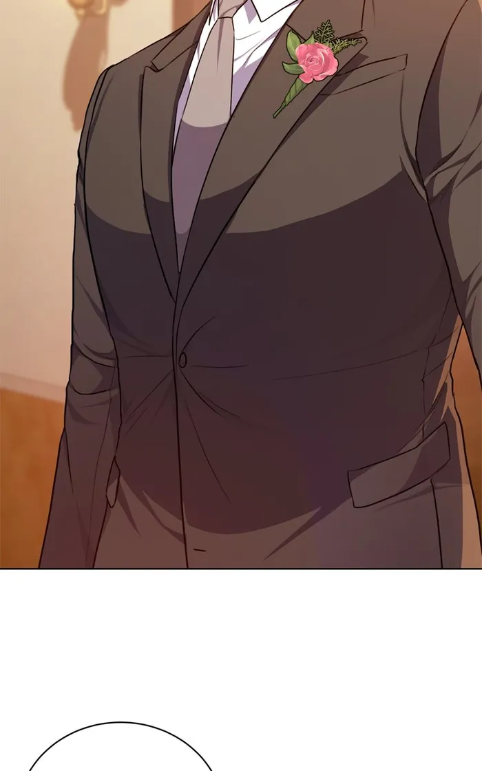 Page 88 of Chapter 77