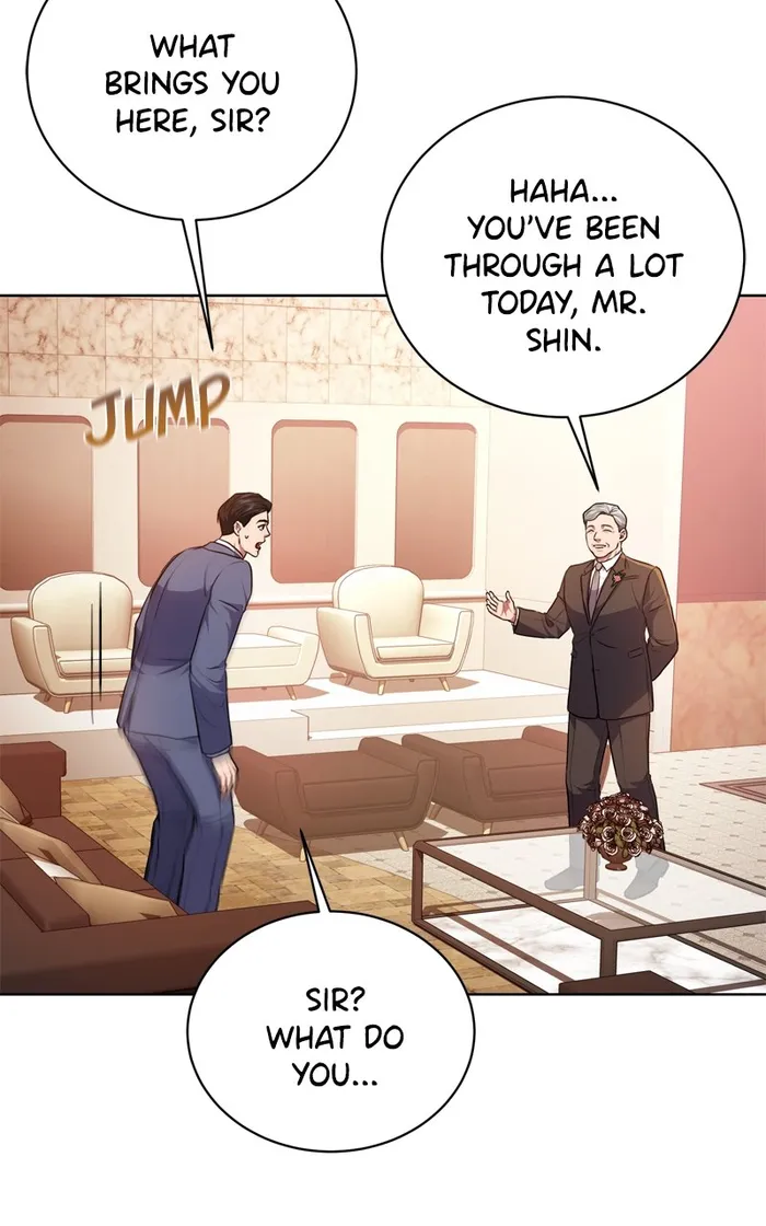Page 89 of Chapter 77