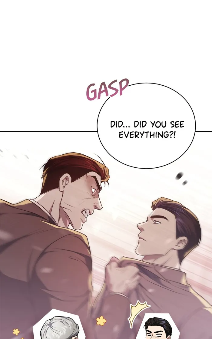 Page 90 of Chapter 77