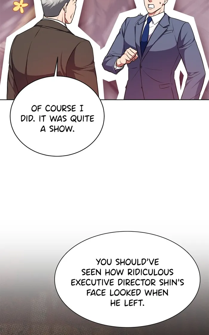 Page 91 of Chapter 77