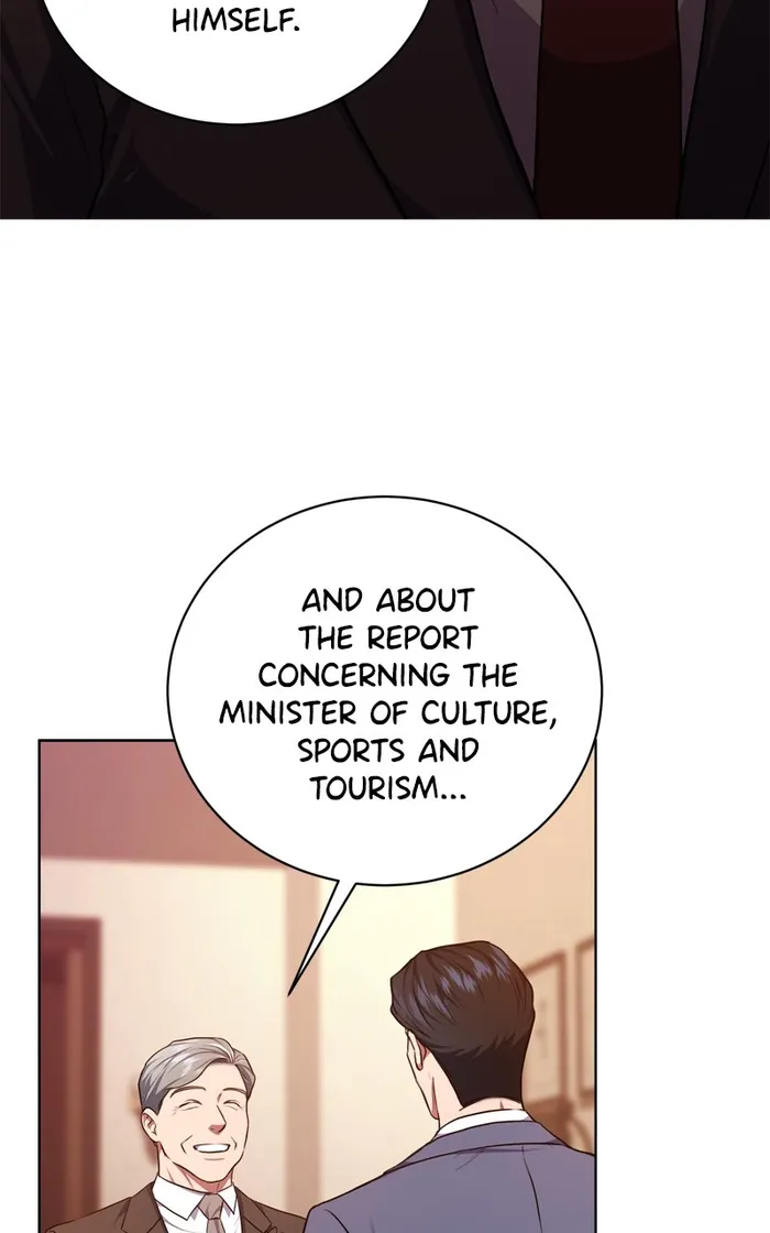 Page 93 of Chapter 77
