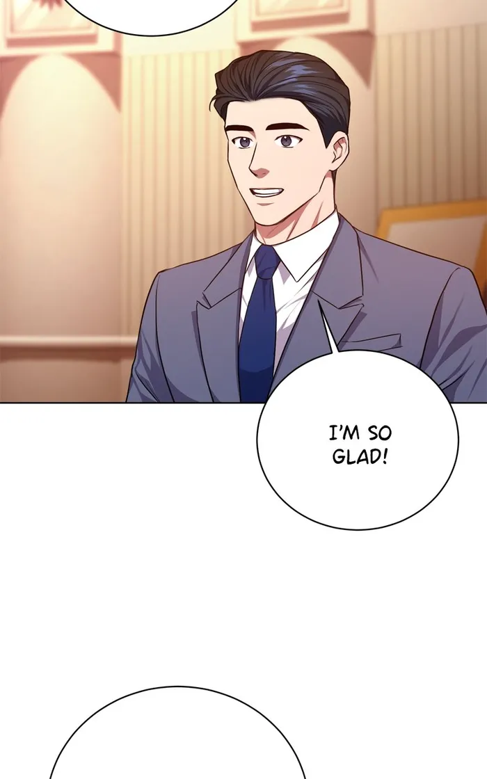 Page 95 of Chapter 77